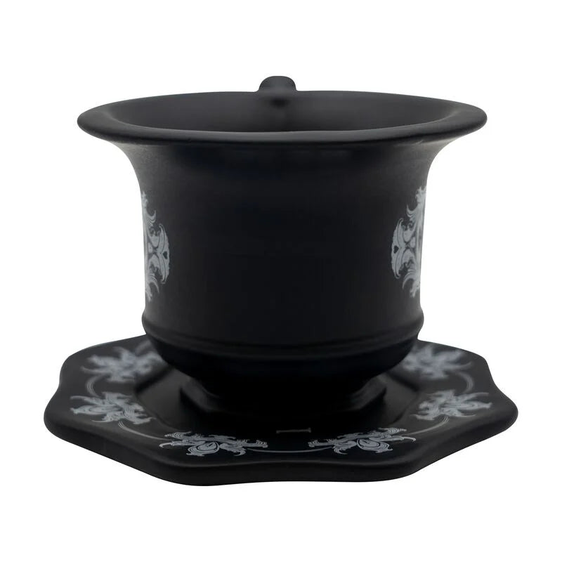 Death Note Kopp 3D L's Cup