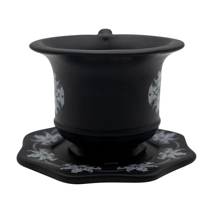 Death Note Kopp 3D L's Cup