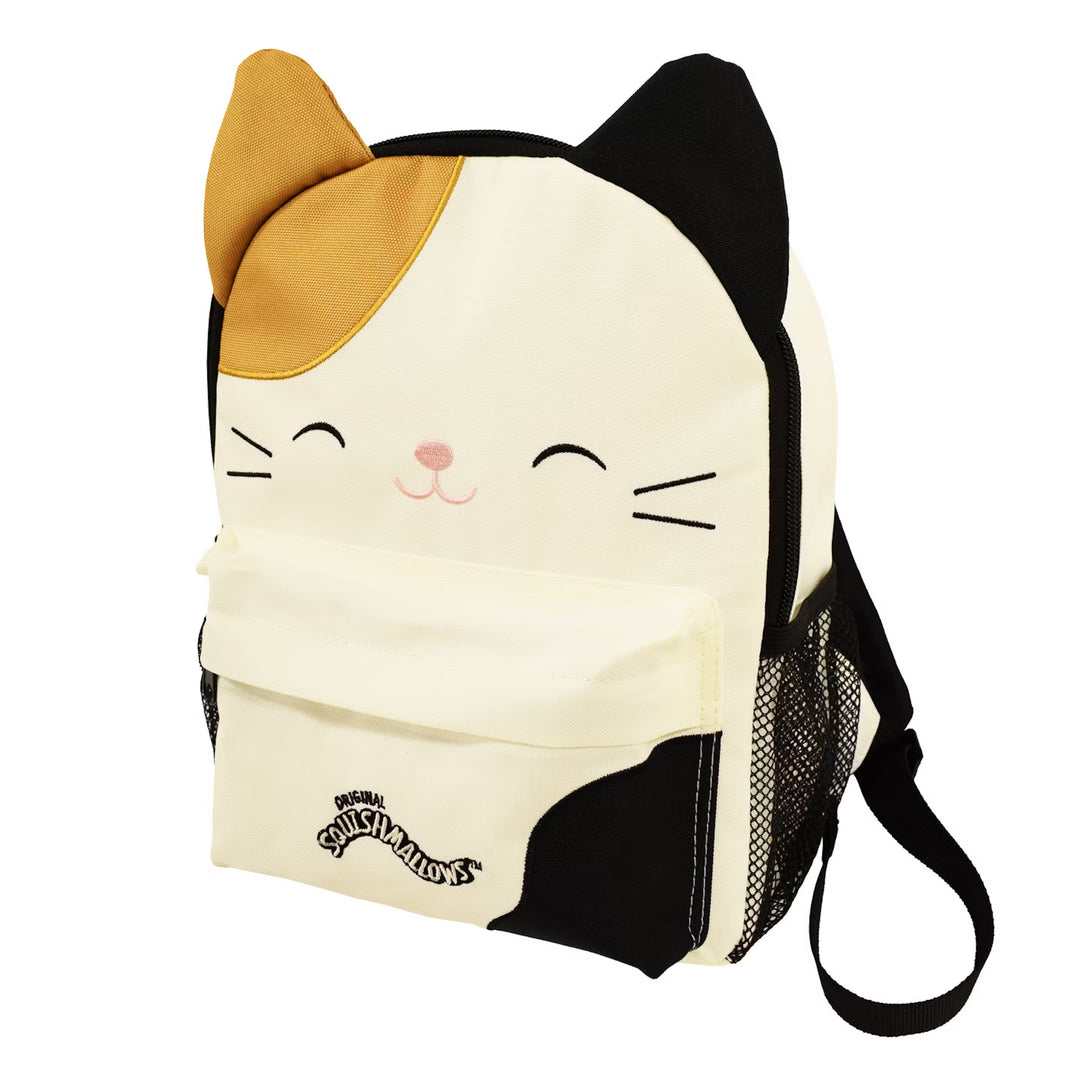 Squishmallow Backpack Cute 6 Liter