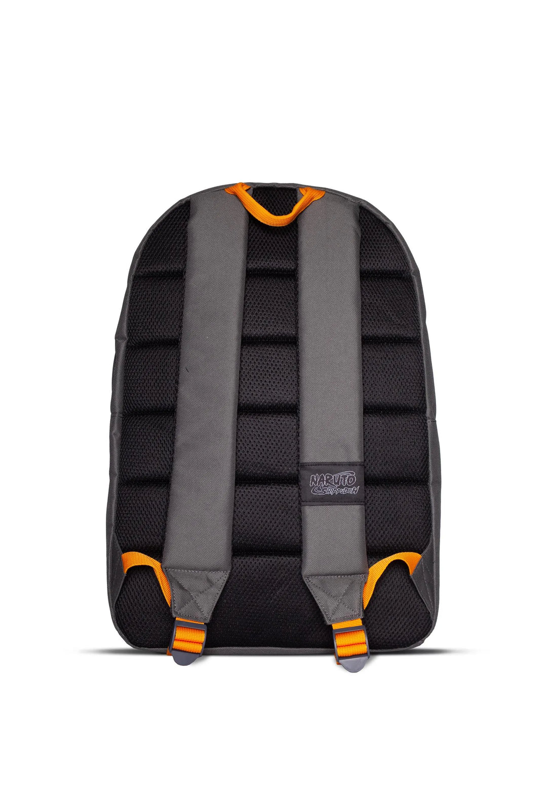 Naruto Backpack 30 Liters