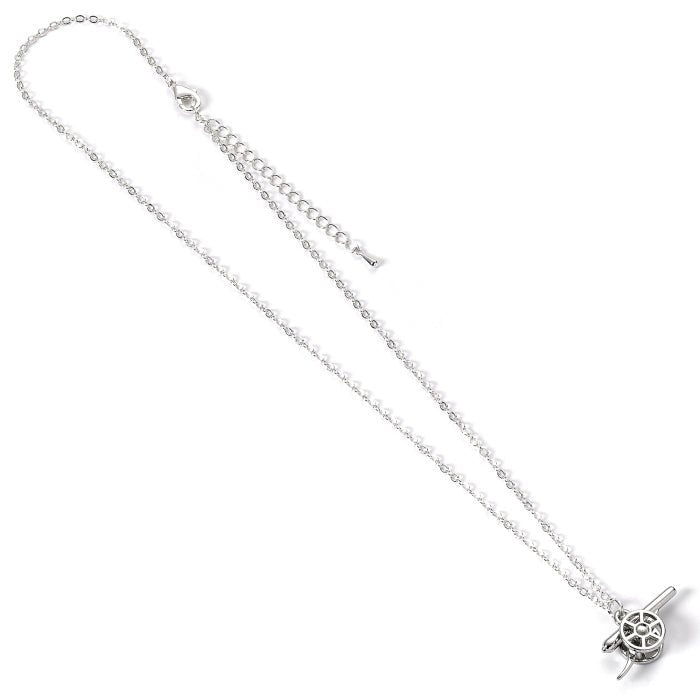 Arsenal Smykke Sølv - Supernerds