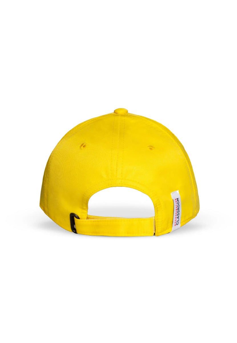 Assassination Classroom Caps - Supernerds