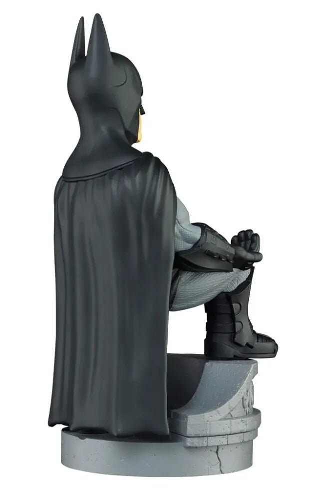 Batman Cable Guys Samlefigur - Supernerds