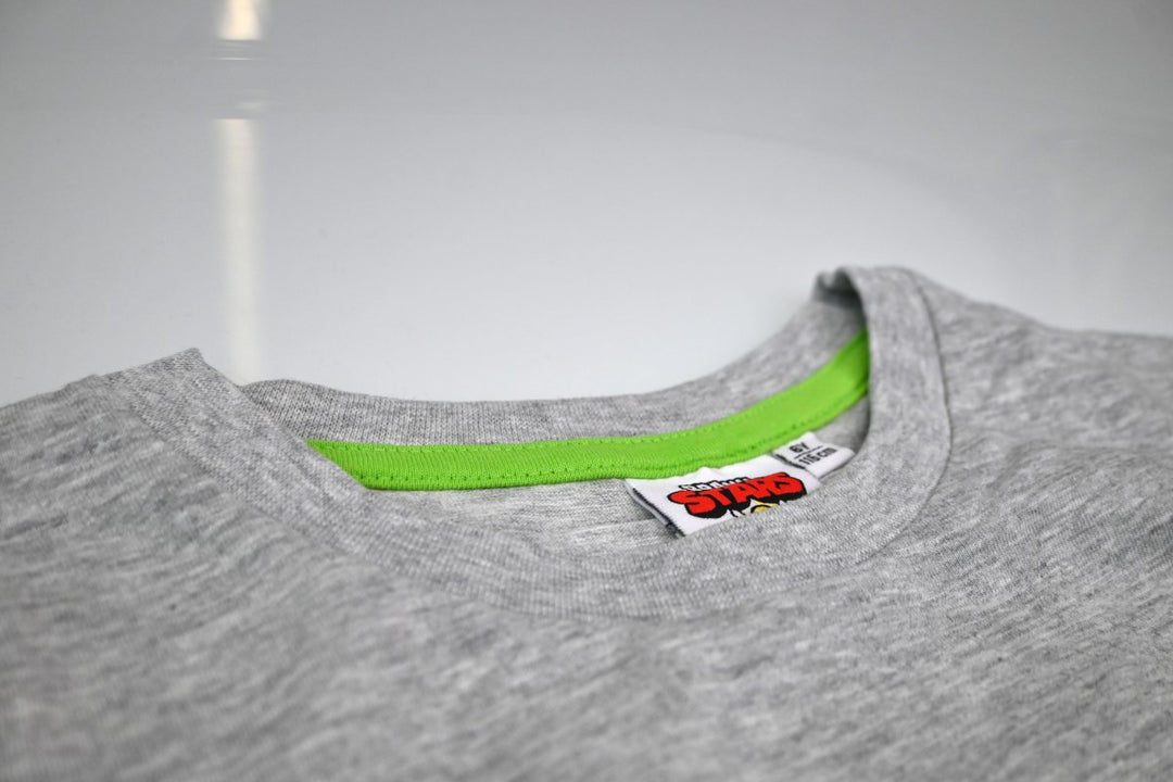 Brawl Stars Pysjamas - Supernerds