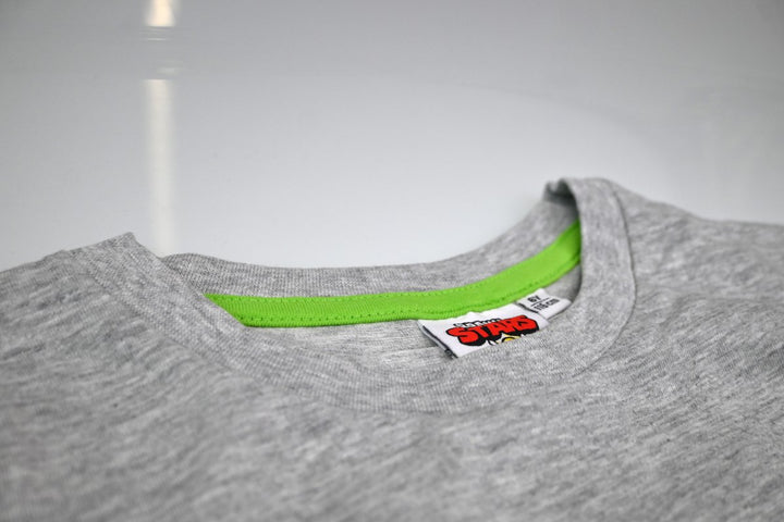 Brawl Stars Pysjamas - Supernerds