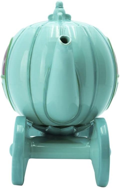 Disney's Askepott Tekanne - Supernerds