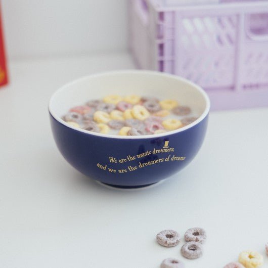 Disney's Charlie og Sjokoladefabrikken Skål - Supernerds