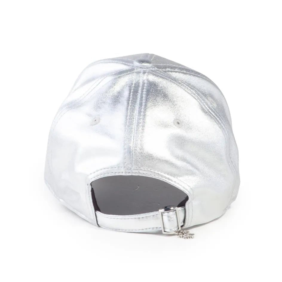 Disney's Frost Caps - Supernerds