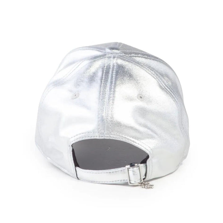 Disney's Frost Caps - Supernerds