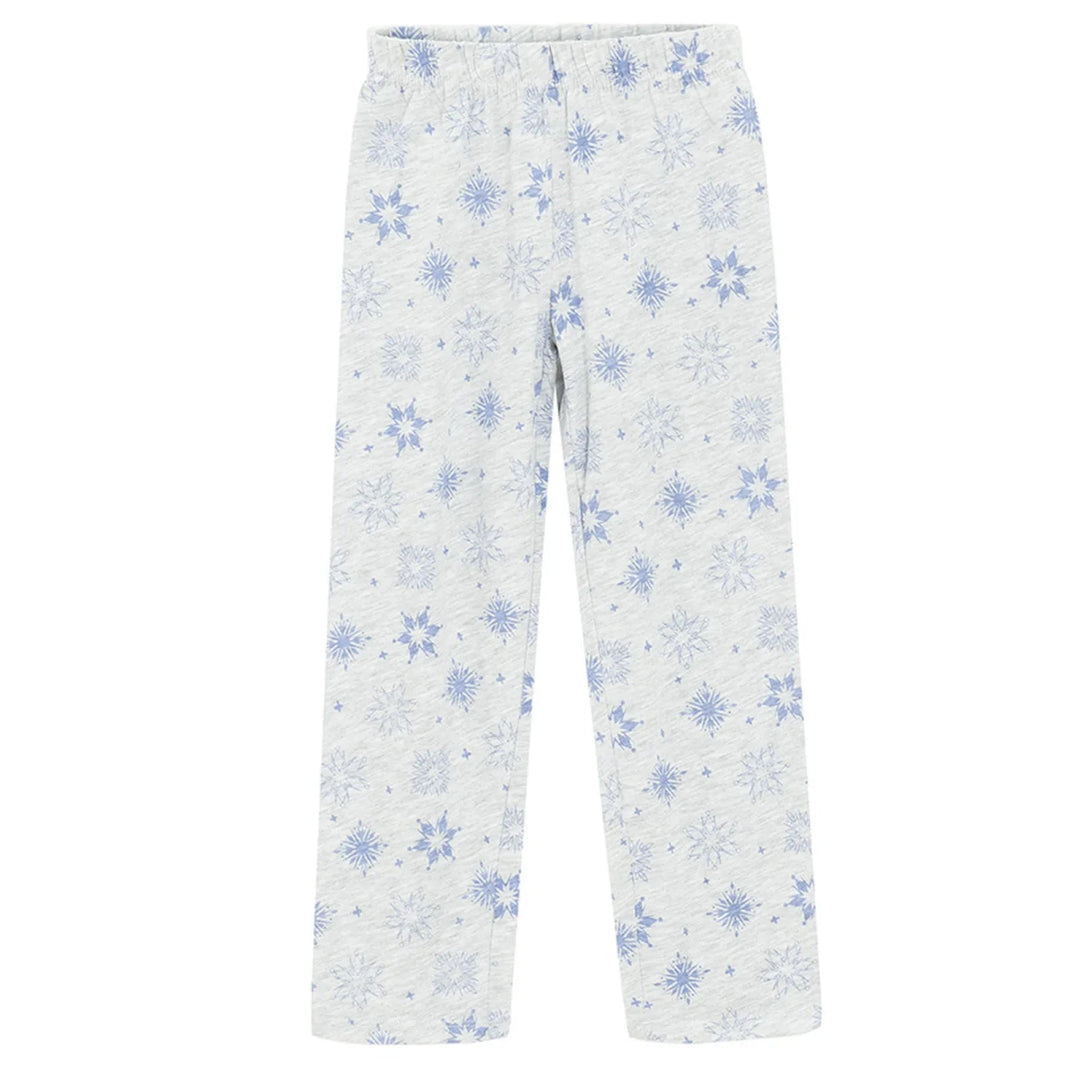 Disney's Frost Pysjamas - Supernerds