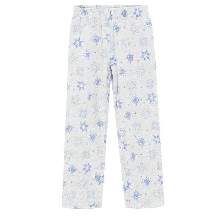 Disney's Frost Pysjamas - Supernerds