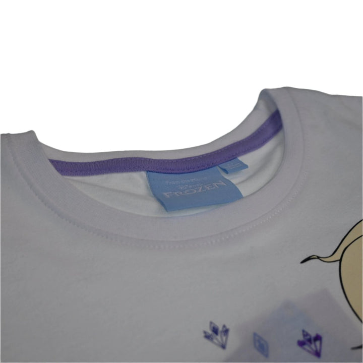 Disney's Frost Pysjamas Elsa - Supernerds