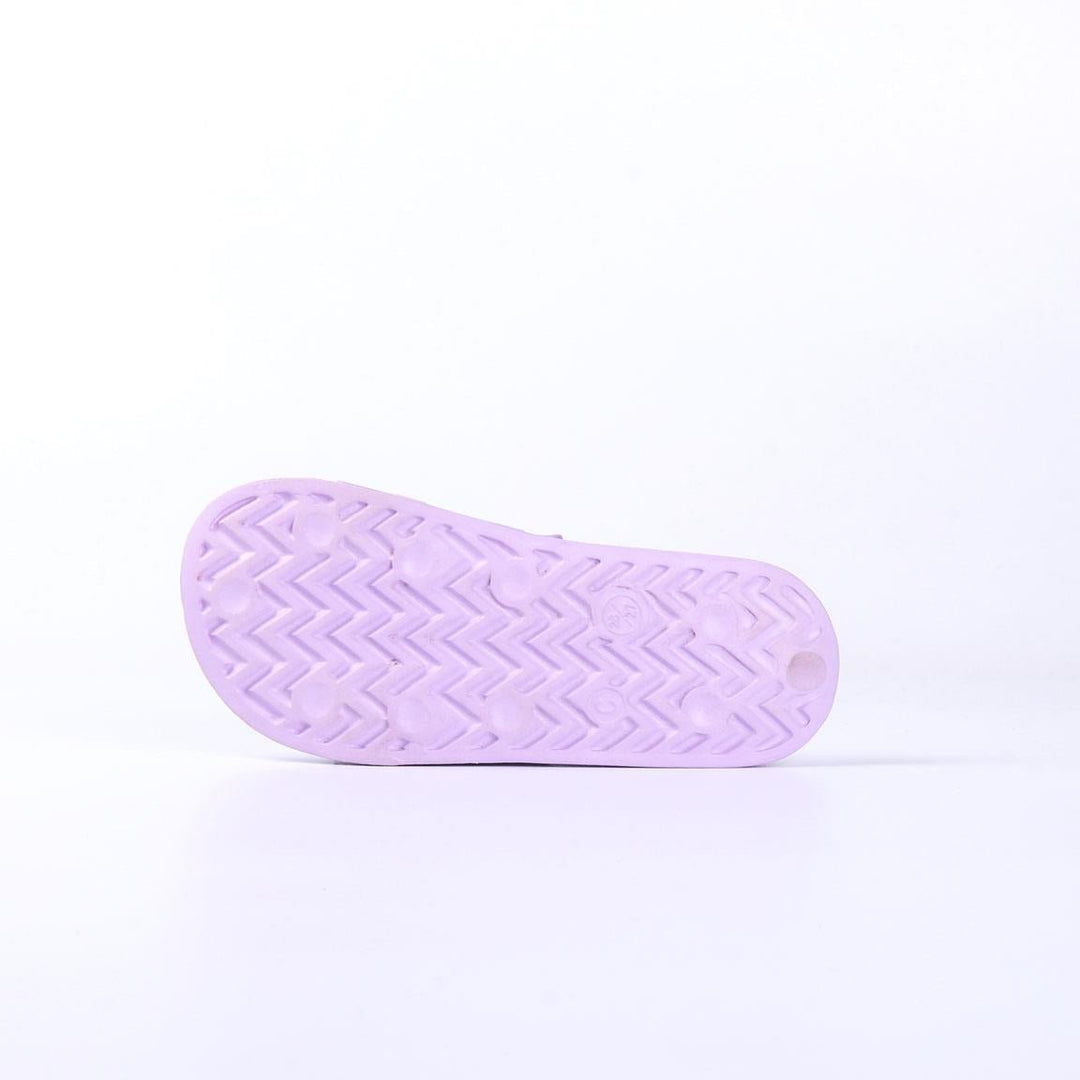 Disney's Frost Slippers Elsa - Supernerds