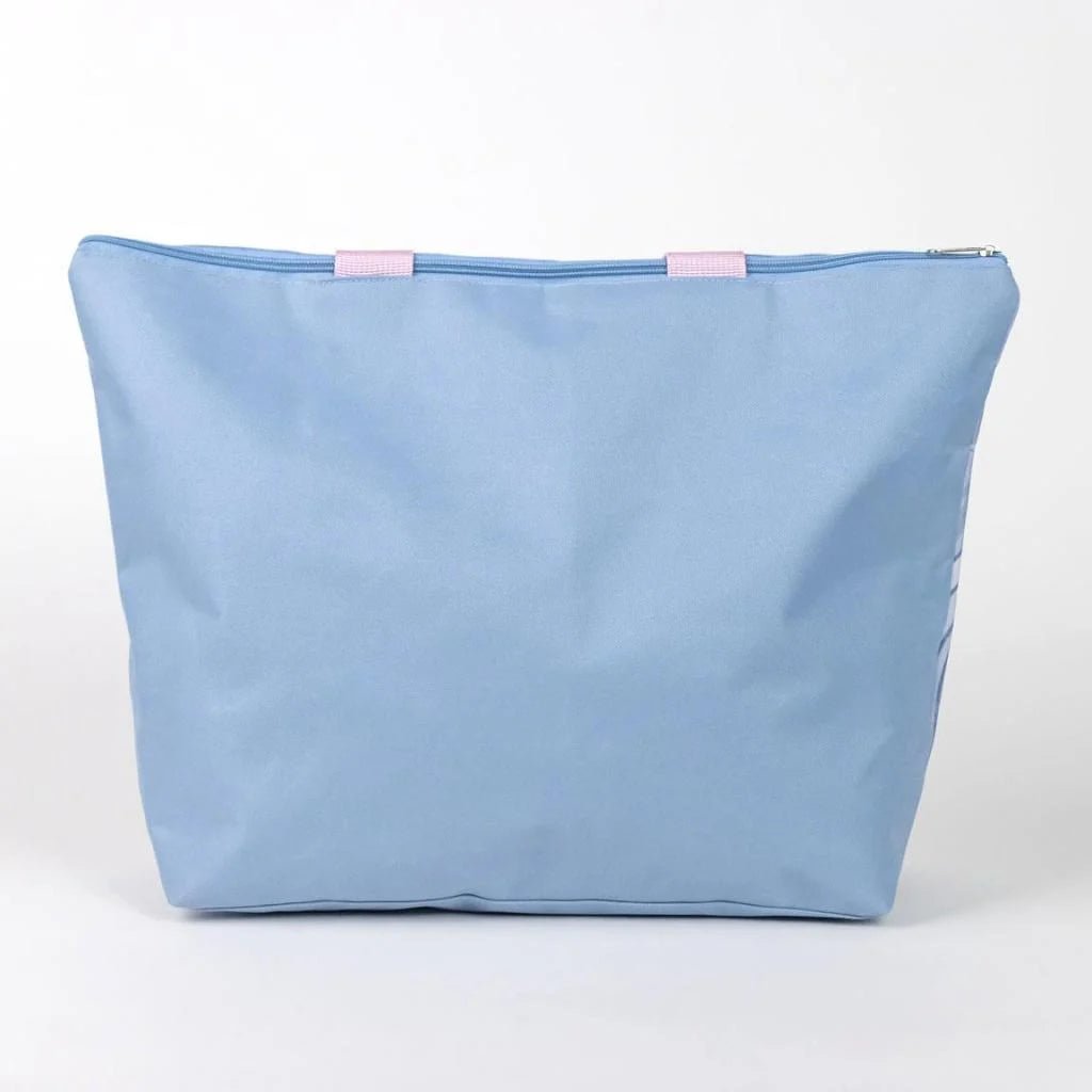 Disney's Lilo and Stitch Bag Surfer - Supernerds