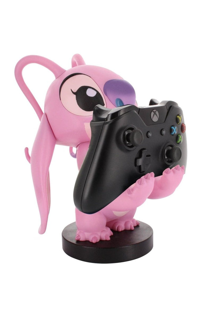 Disney's Lilo and Stitch Cable Guys Samlefigur Angel - Supernerds