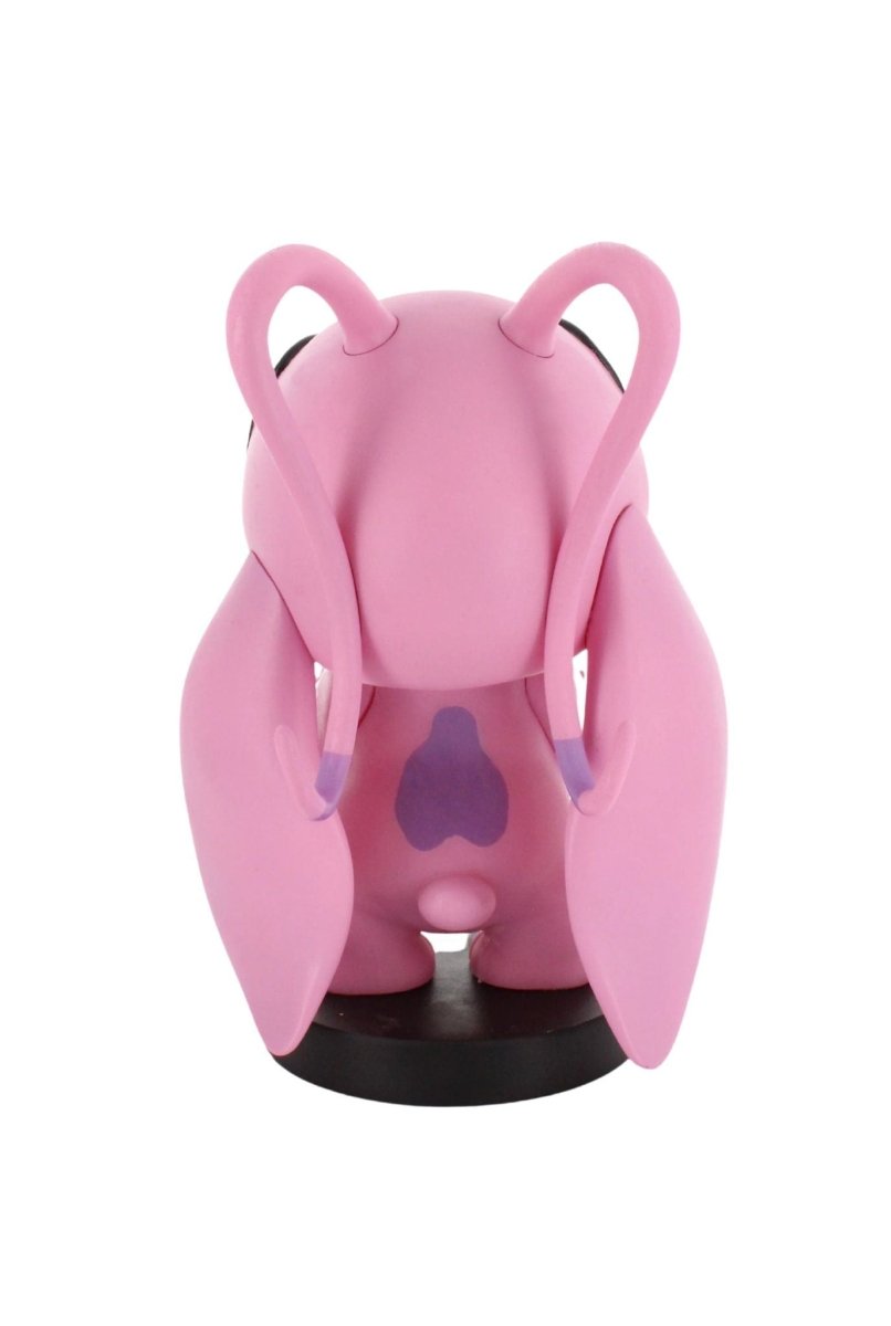 Disney's Lilo and Stitch Cable Guys Samlefigur Angel - Supernerds