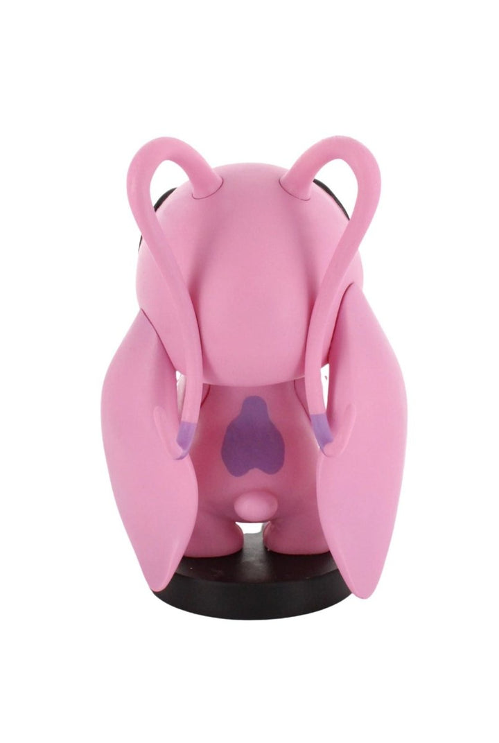 Disney's Lilo and Stitch Cable Guys Samlefigur Angel - Supernerds