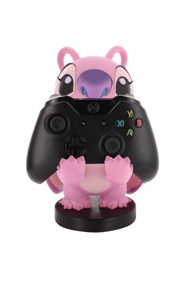 Disney's Lilo and Stitch Cable Guys Samlefigur Angel - Supernerds