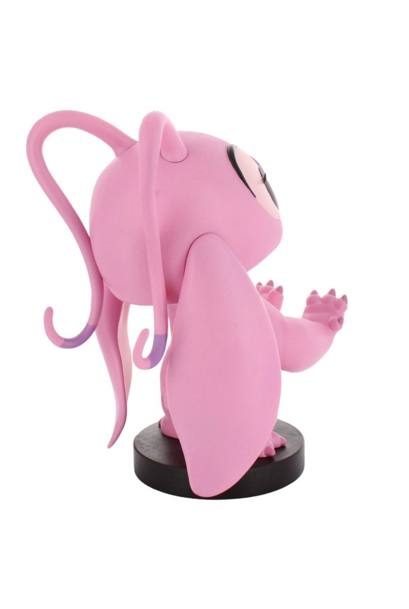 Disney's Lilo and Stitch Cable Guys Samlefigur Angel - Supernerds