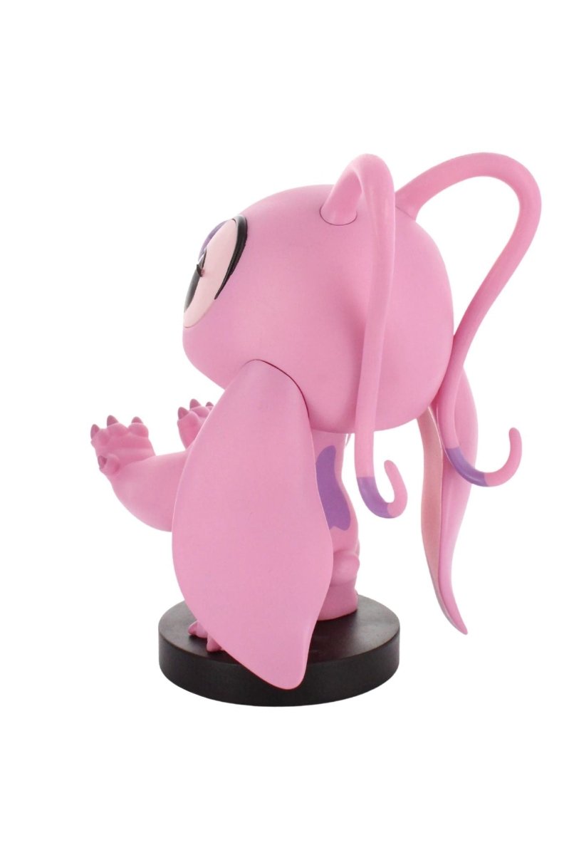 Disney's Lilo and Stitch Cable Guys Samlefigur Angel - Supernerds