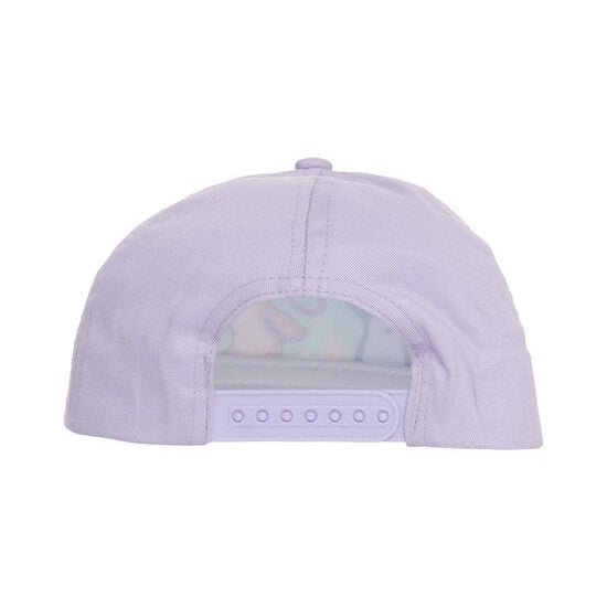 Disney's Lilo and Stitch Caps Stitch & Angel - Supernerds