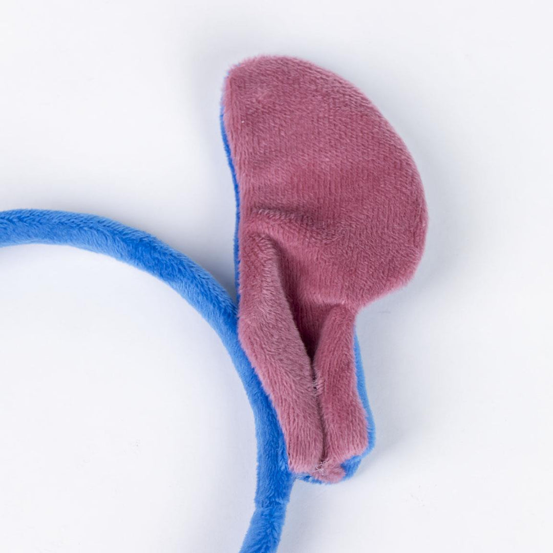 Disney's Lilo and Stitch Kostyme - Supernerds