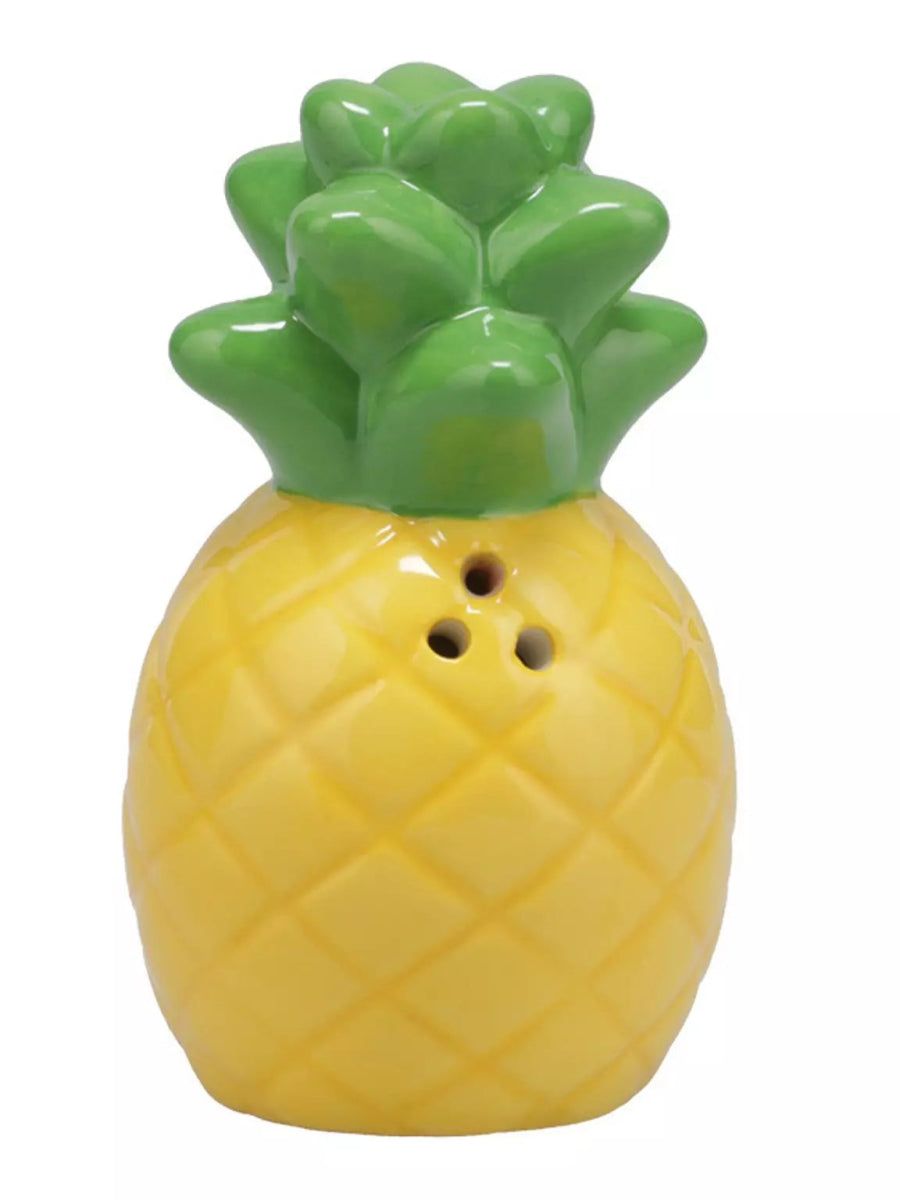 Disney's Lilo and Stitch Salt og Pepperbøsse - Supernerds