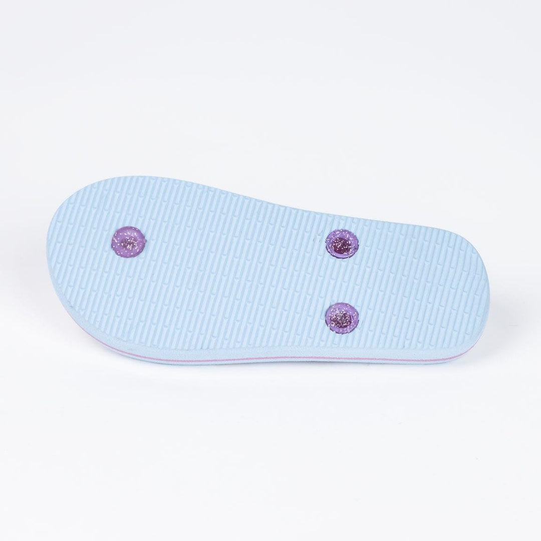 Disney's Lilo and Stitch Slippers Love - Supernerds