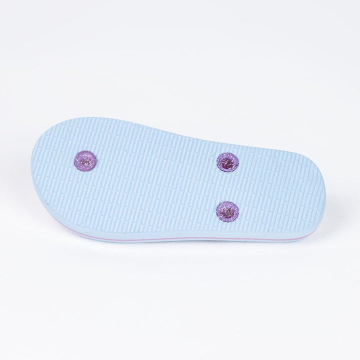 Disney's Lilo and Stitch Slippers Love - Supernerds