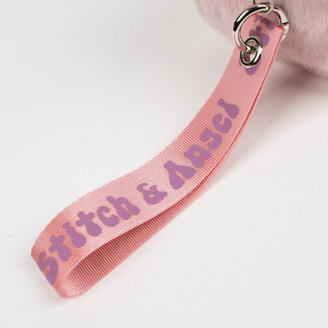 Disney's Lilo and Stitch Toalettveske - Supernerds