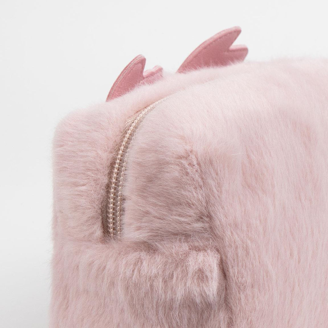 Disney's Lilo and Stitch Toalettveske - Supernerds