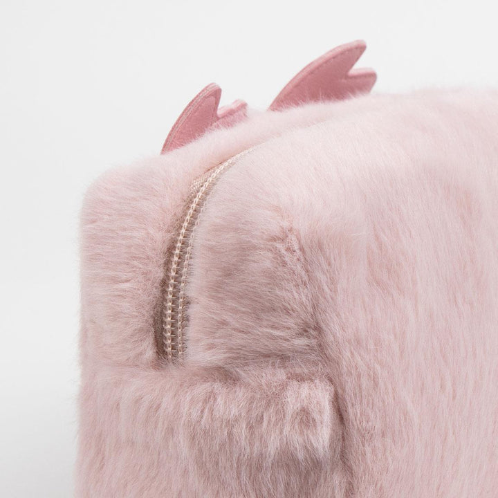 Disney's Lilo and Stitch Toalettveske - Supernerds