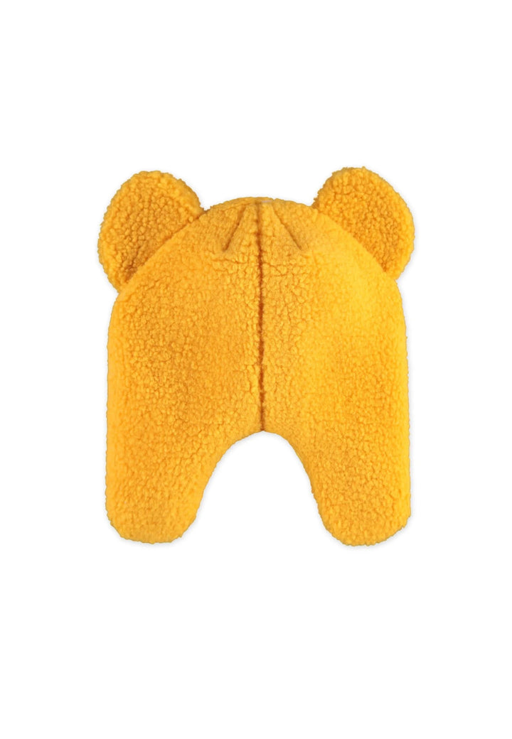 Disney's Løvenes Konge Lue Simba - Supernerds