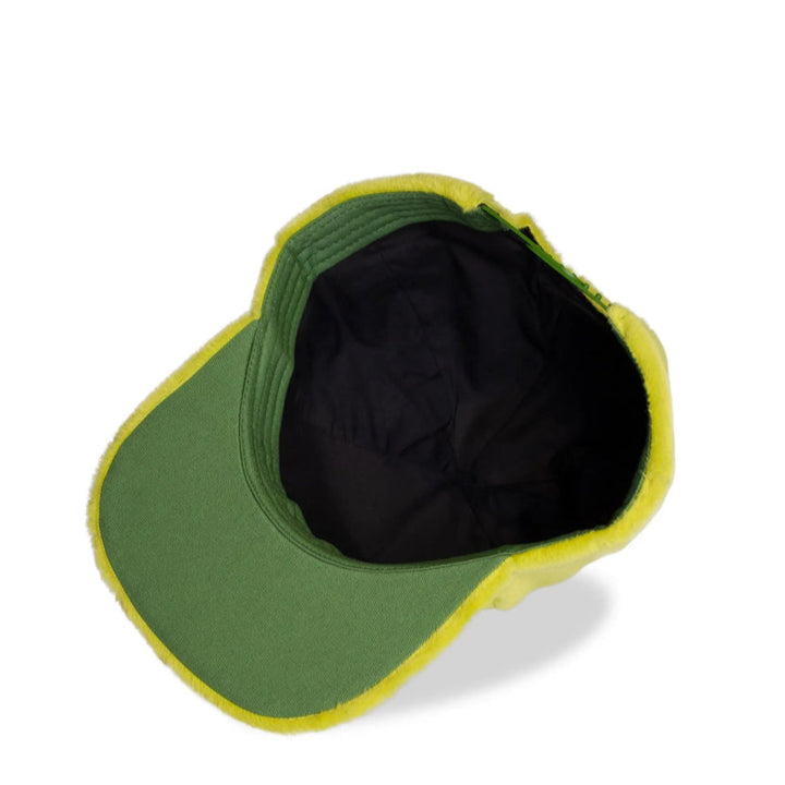 Disney's Monsterbedriften Caps Mike - Supernerds