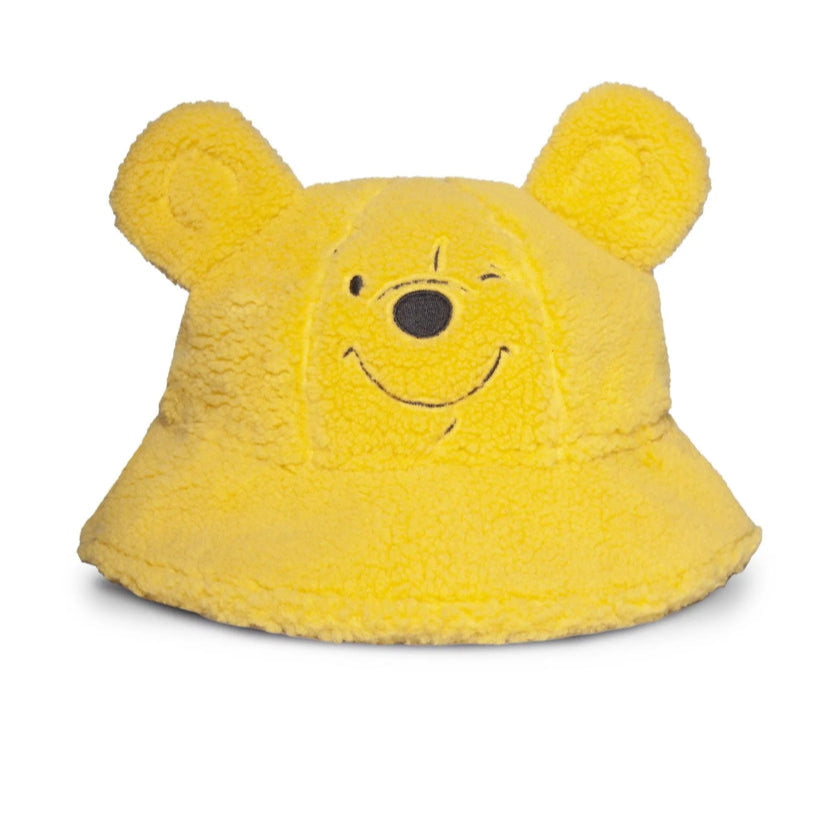 Disney's Ole Brum Bøttehatt - Supernerds