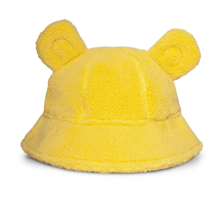 Disney's Ole Brum Bøttehatt - Supernerds