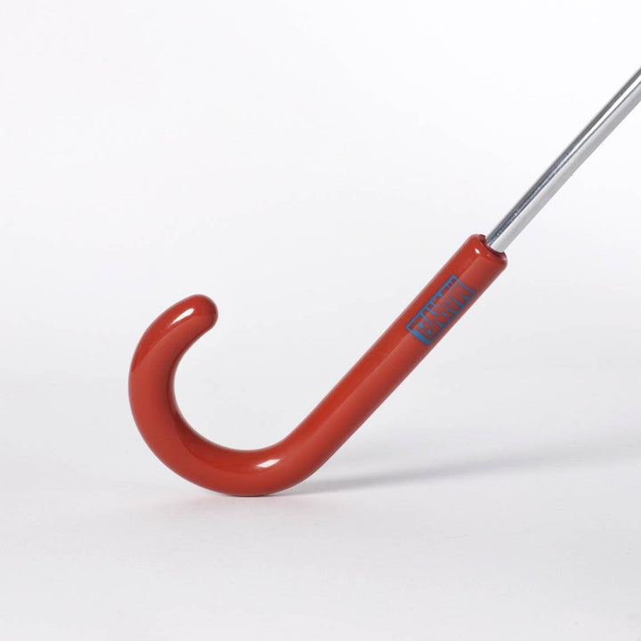 Disney's The Avengers Paraply - Supernerds