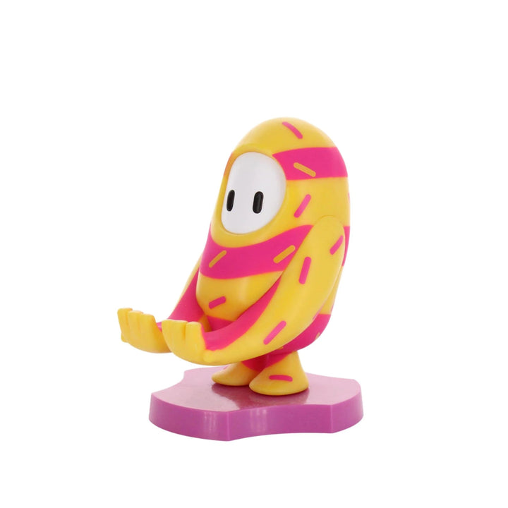 Fall Guys Cable Guys Samlefigur Iskrem - Supernerds