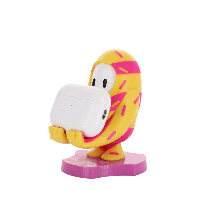 Fall Guys Cable Guys Samlefigur Iskrem - Supernerds