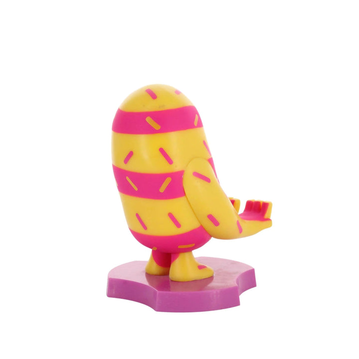 Fall Guys Cable Guys Samlefigur Iskrem - Supernerds