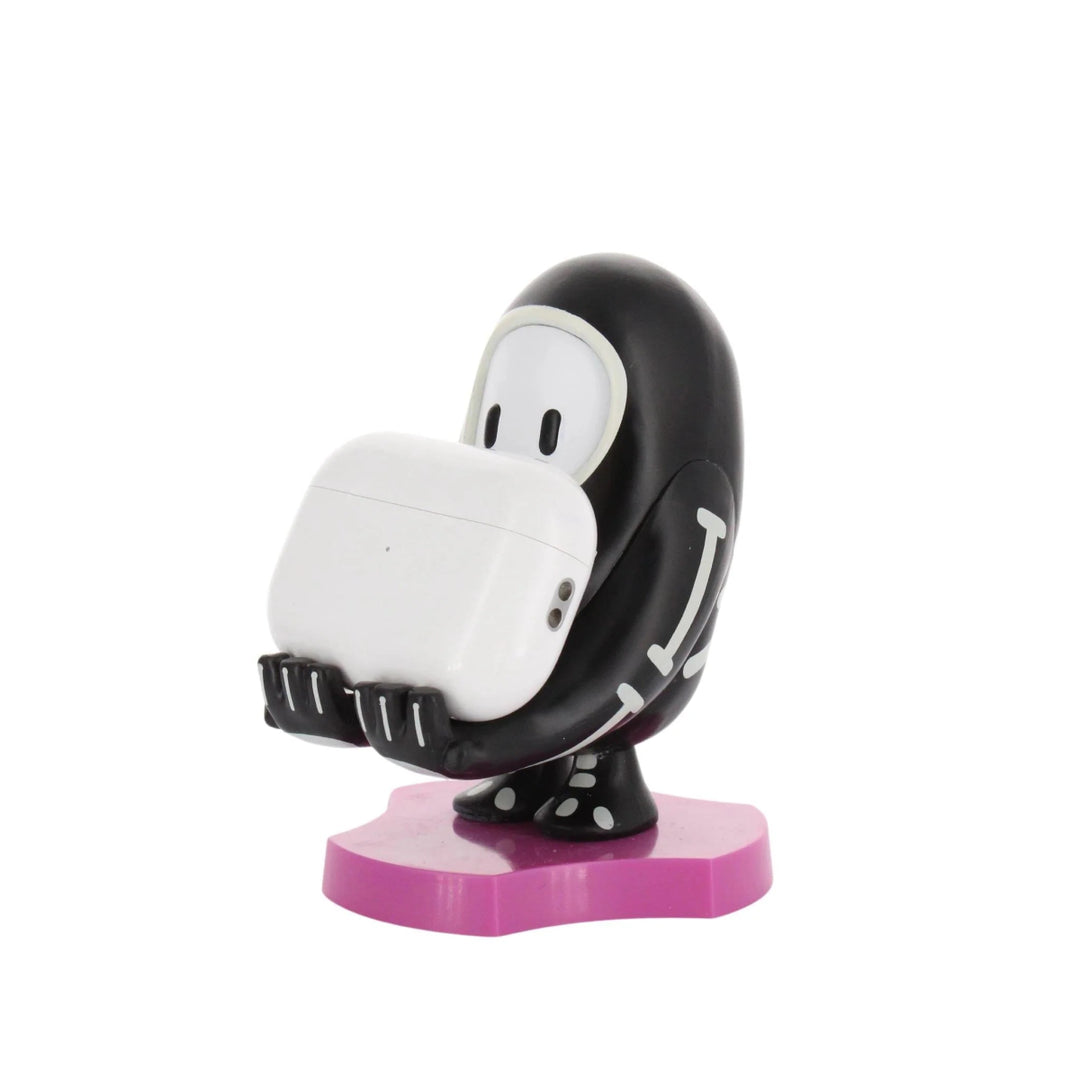 Fall Guys Cable Guys Samlefigur Skelly - Supernerds