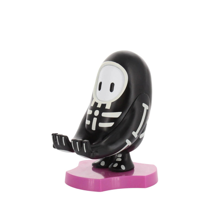 Fall Guys Cable Guys Samlefigur Skelly - Supernerds