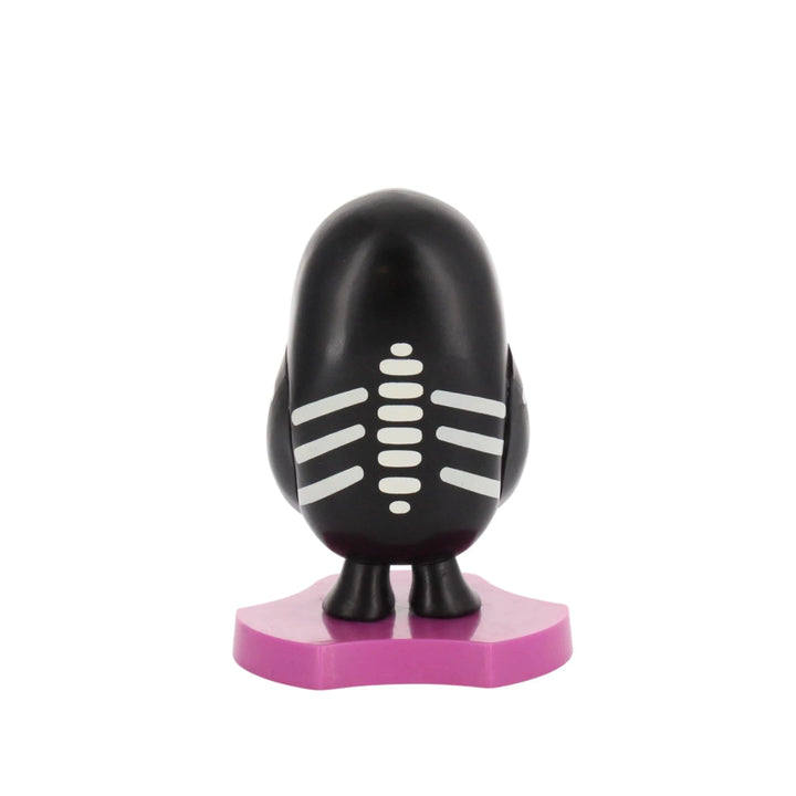 Fall Guys Cable Guys Samlefigur Skelly - Supernerds