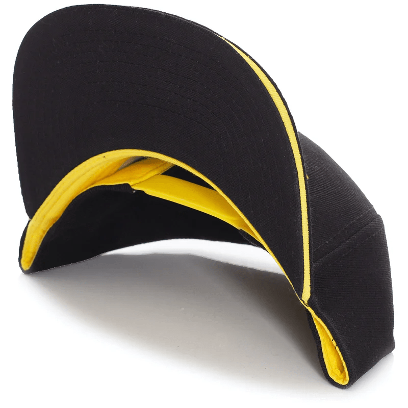 Fast & Furious Caps - Supernerds