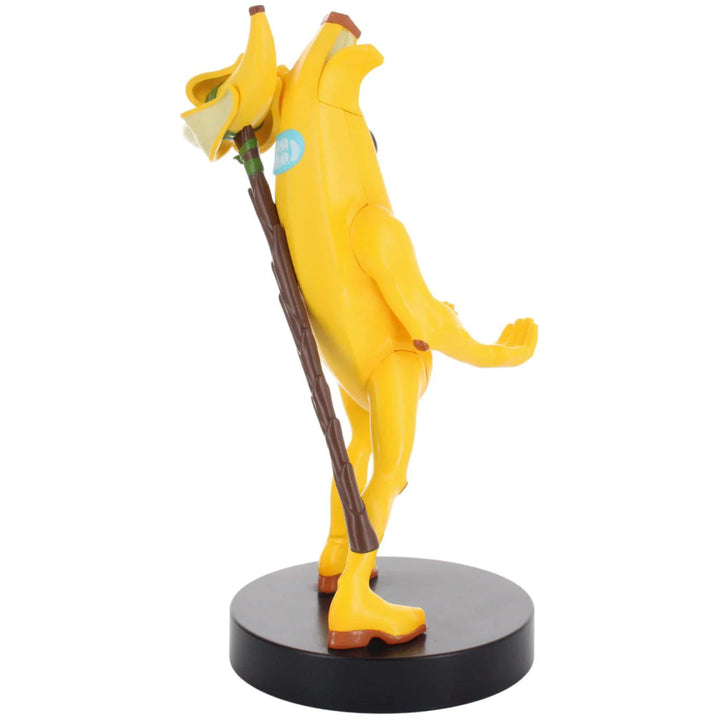 Fortnite Cable Guys Samlefigur Peely - Supernerds