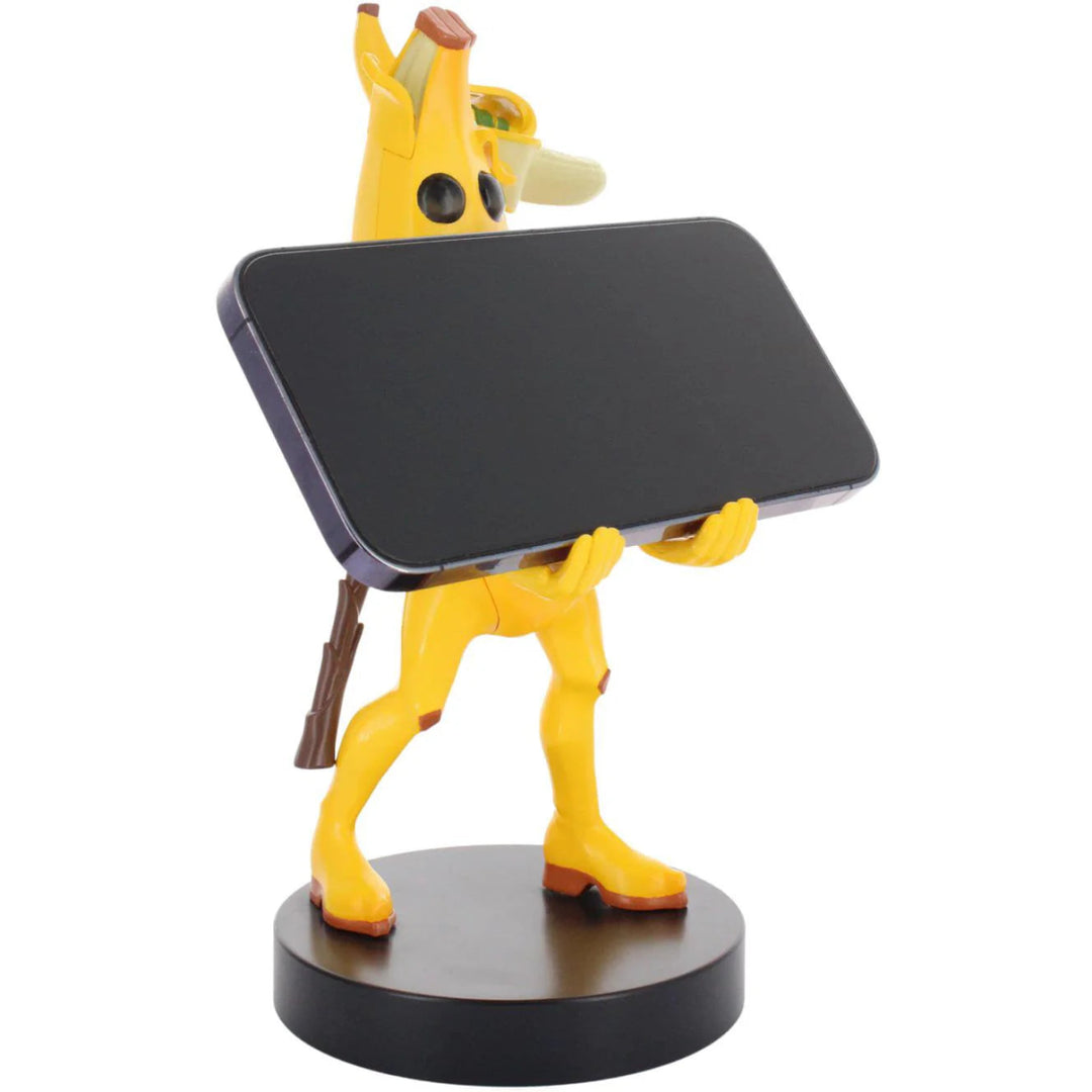 Fortnite Cable Guys Samlefigur Peely - Supernerds