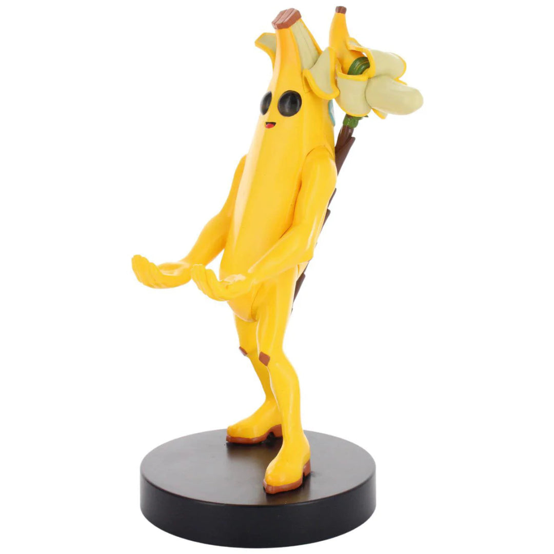 Fortnite Cable Guys Samlefigur Peely - Supernerds