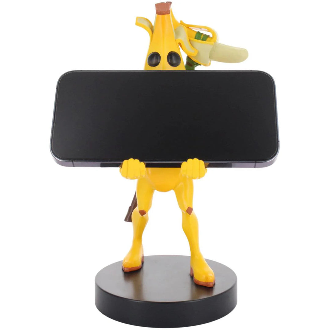 Fortnite Cable Guys Samlefigur Peely - Supernerds