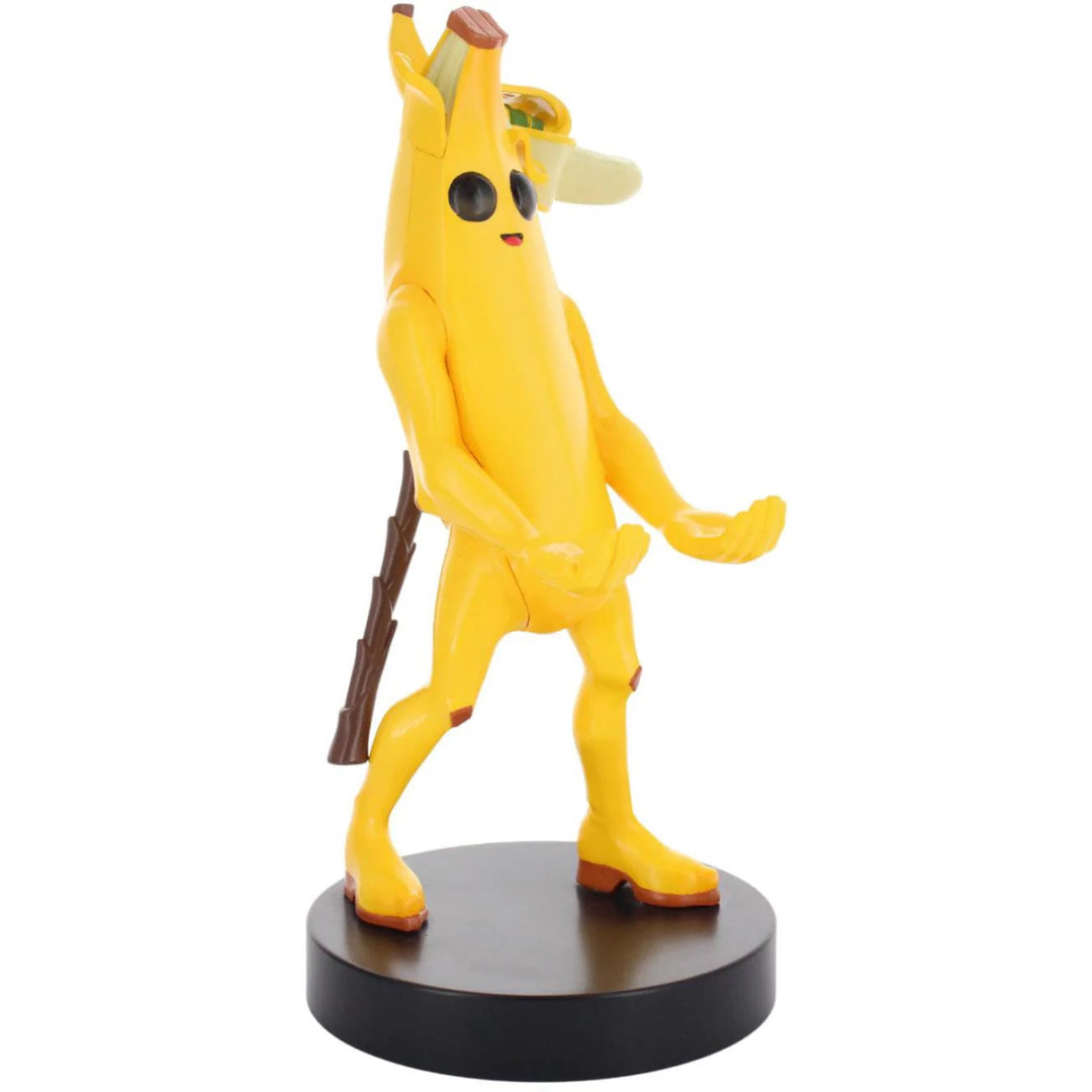 Fortnite Cable Guys Samlefigur Peely - Supernerds