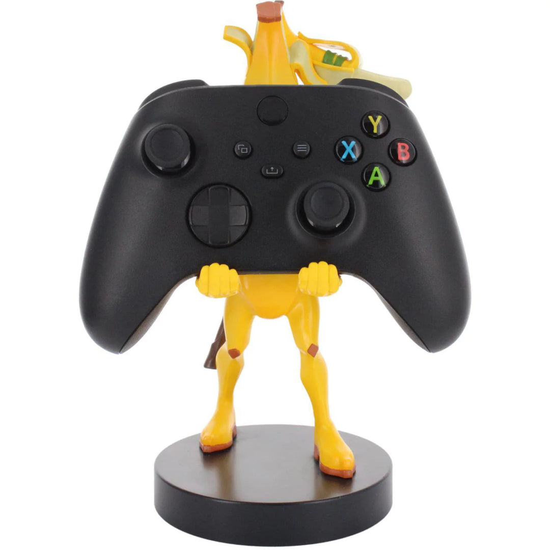 Fortnite Cable Guys Samlefigur Peely - Supernerds